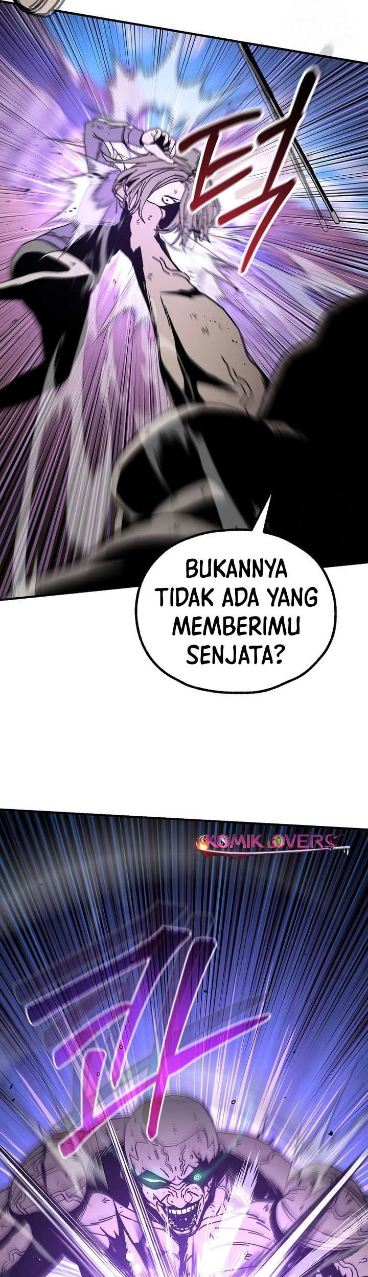 Noah’s Tube Bab 19 halaman 33