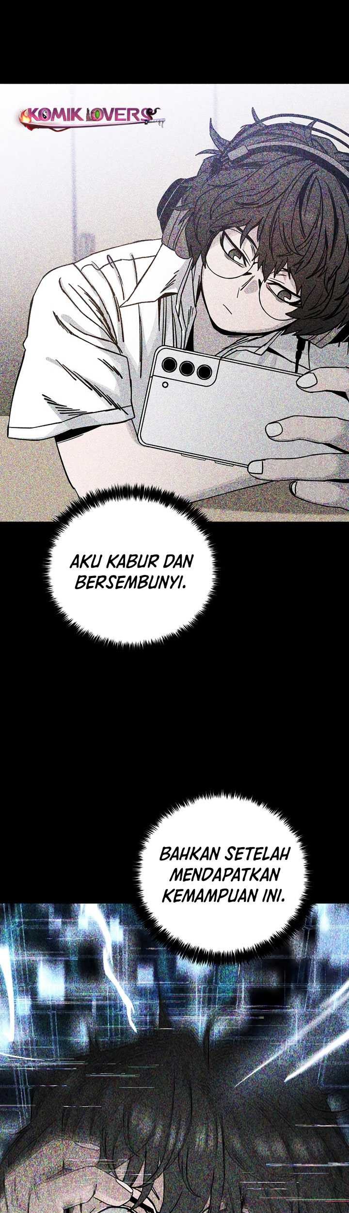 Noah’s Tube Bab 19 halaman 41