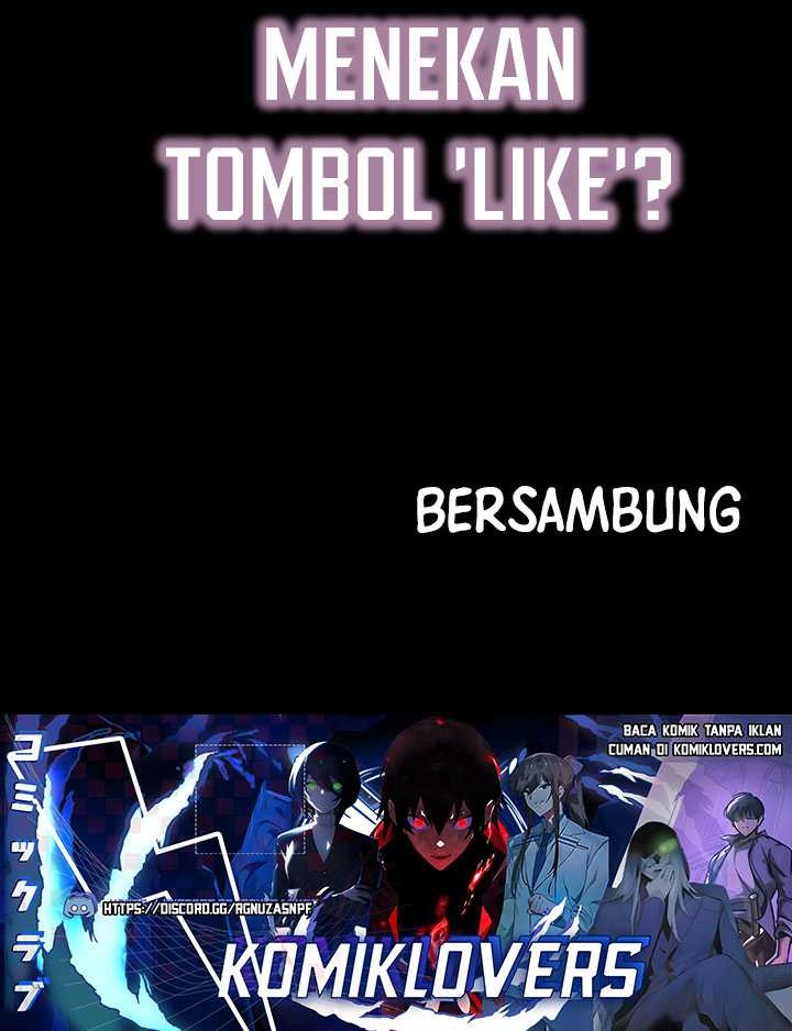 Noah’s Tube Bab 19 halaman 50