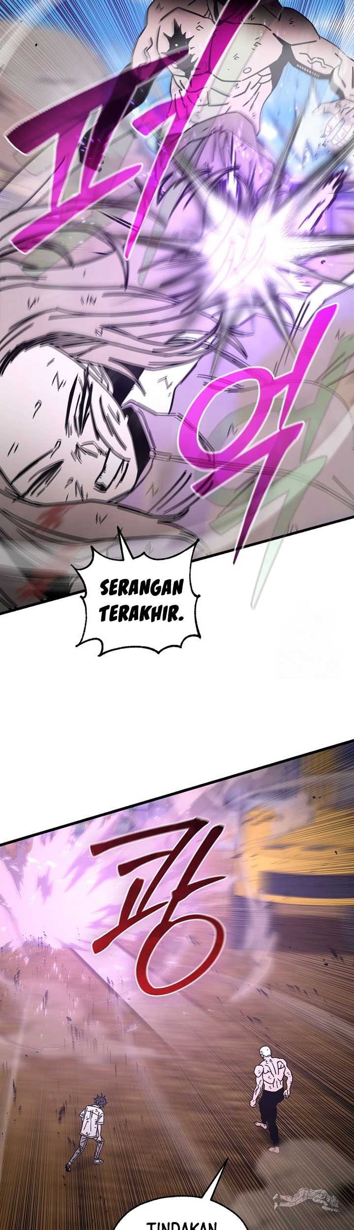 Noah’s Tube Bab 20 halaman 4