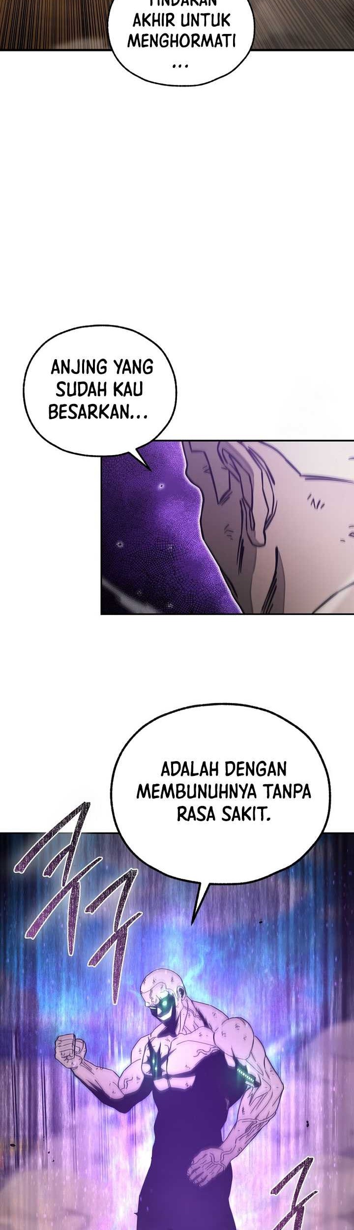 Noah’s Tube Bab 20 halaman 5