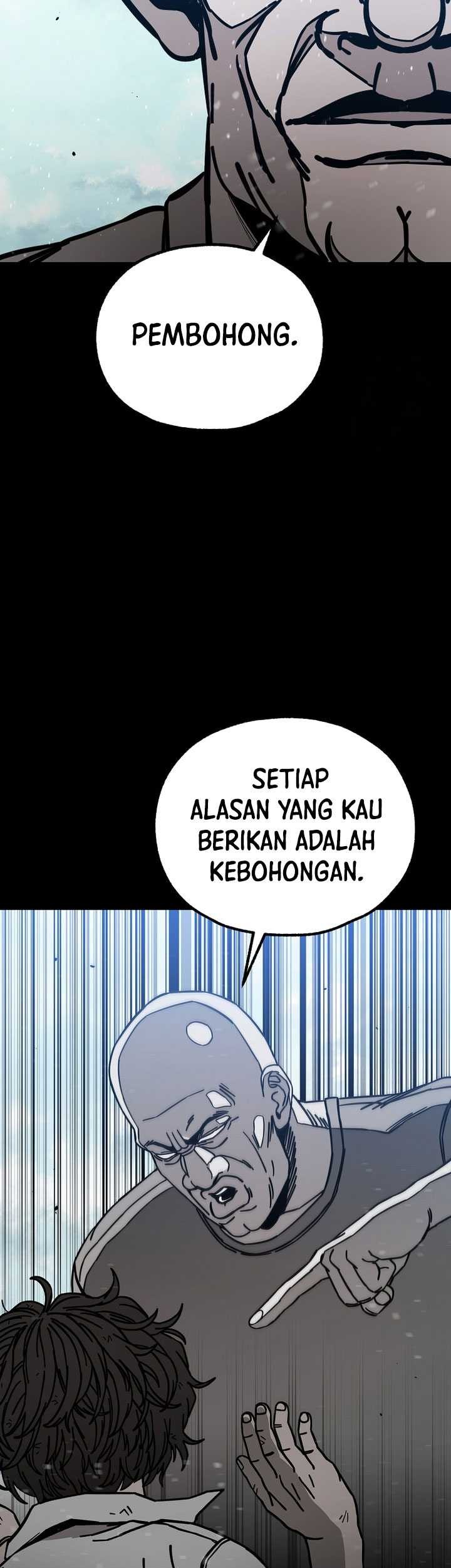 Noah’s Tube Bab 20 halaman 16