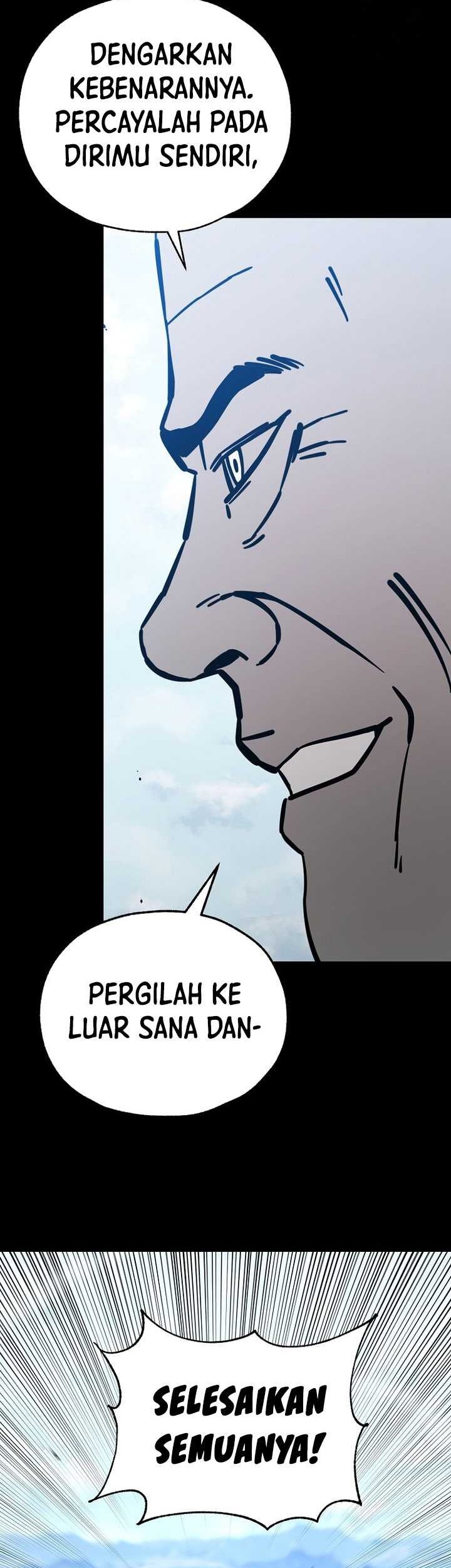 Noah’s Tube Bab 20 halaman 33