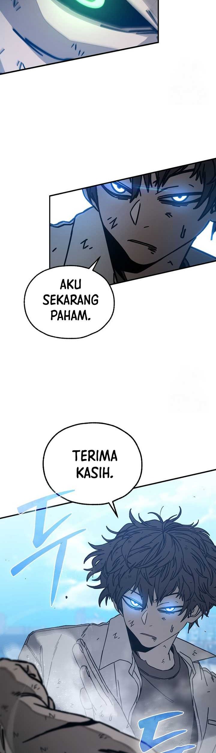 Noah’s Tube Bab 20 halaman 38