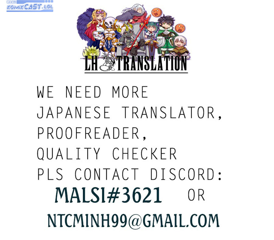 Nonbiri VRMMO-ki chapter 47 halaman 28