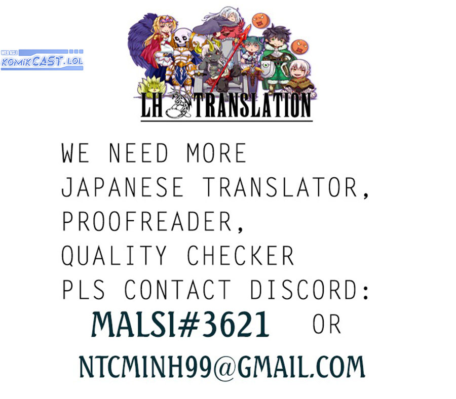 Nonbiri VRMMO-ki chapter 48 halaman 28