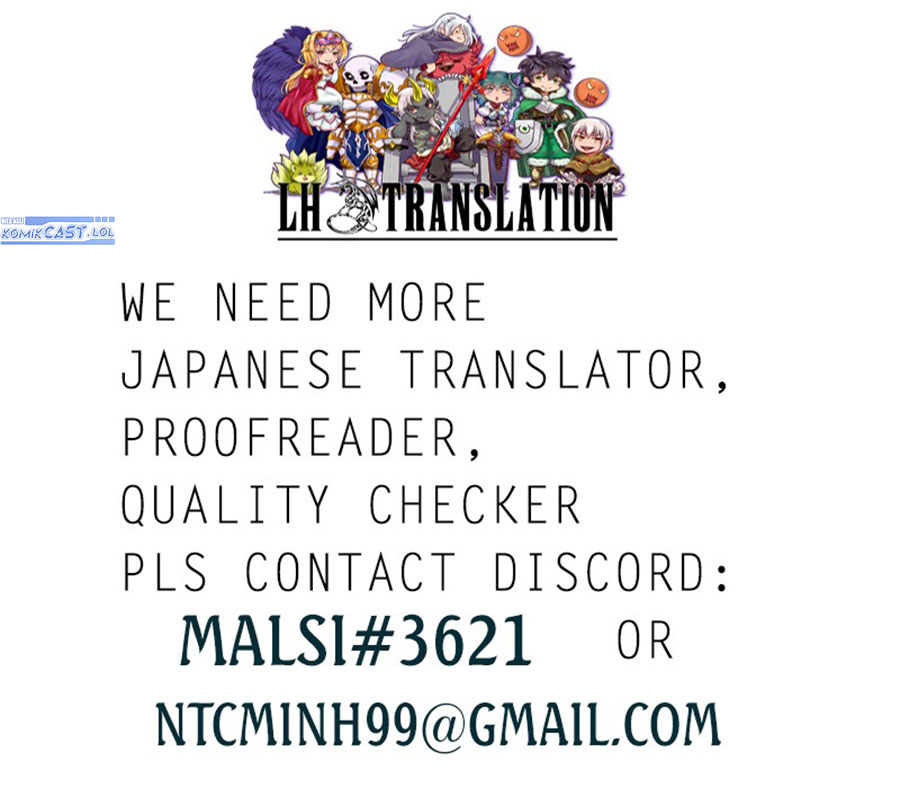 Nonbiri VRMMO-ki chapter 49 halaman 28