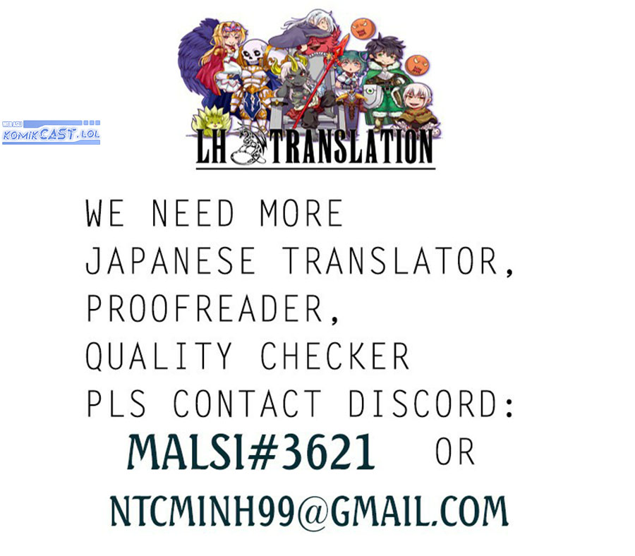 Nonbiri VRMMO-ki chapter 50 halaman 28