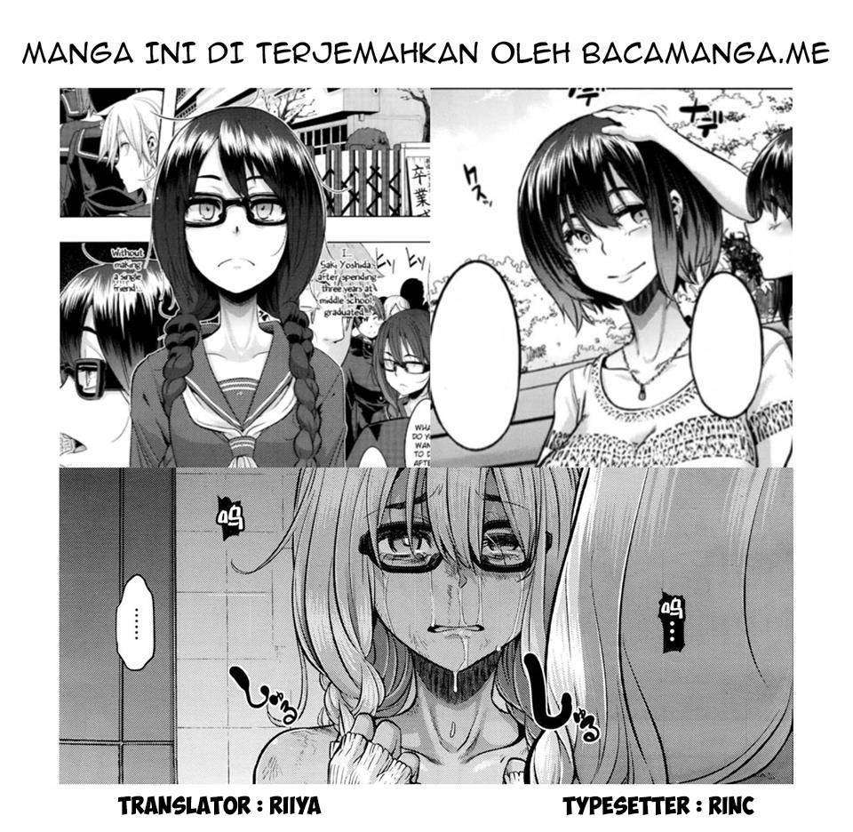 Nonscale Bab 5 halaman 2