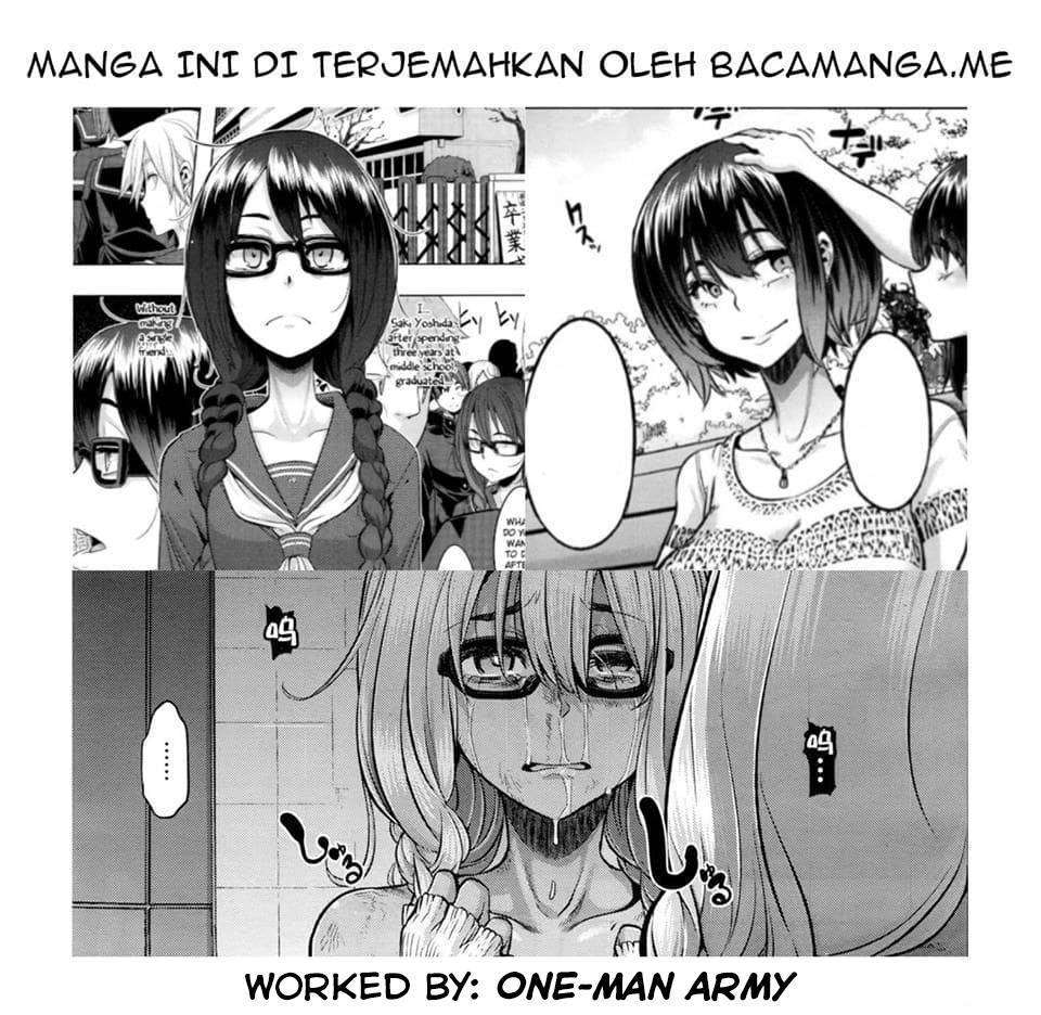 Nonscale Bab 6 halaman 11