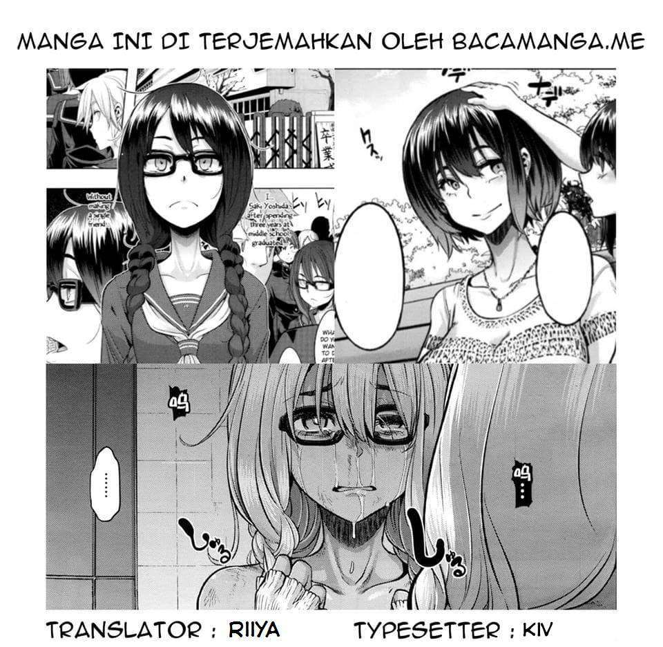 Nonscale Bab 8 halaman 15
