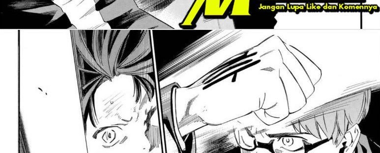 Noragami Bab 102.2 halaman 3