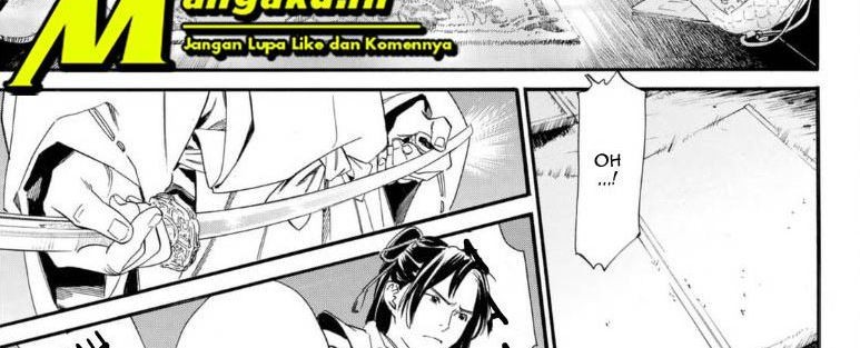 Noragami Bab 102.2 halaman 9