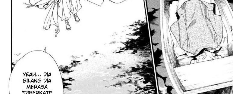 Noragami Bab 102.2 halaman 12