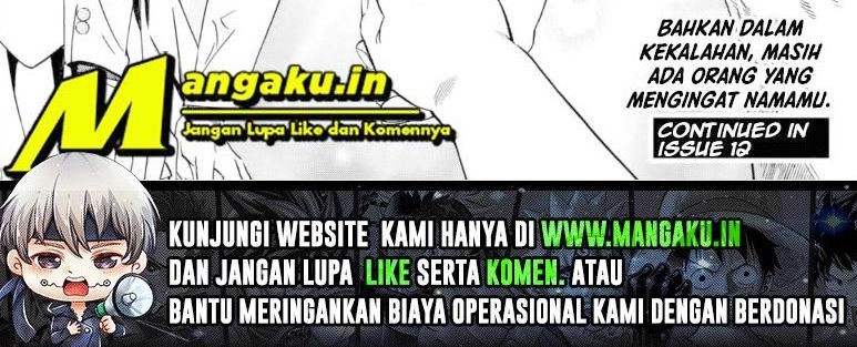 Noragami Bab 102.2 halaman 15