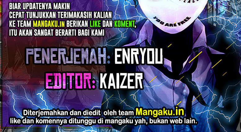 Noragami Bab 108.2 halaman 1