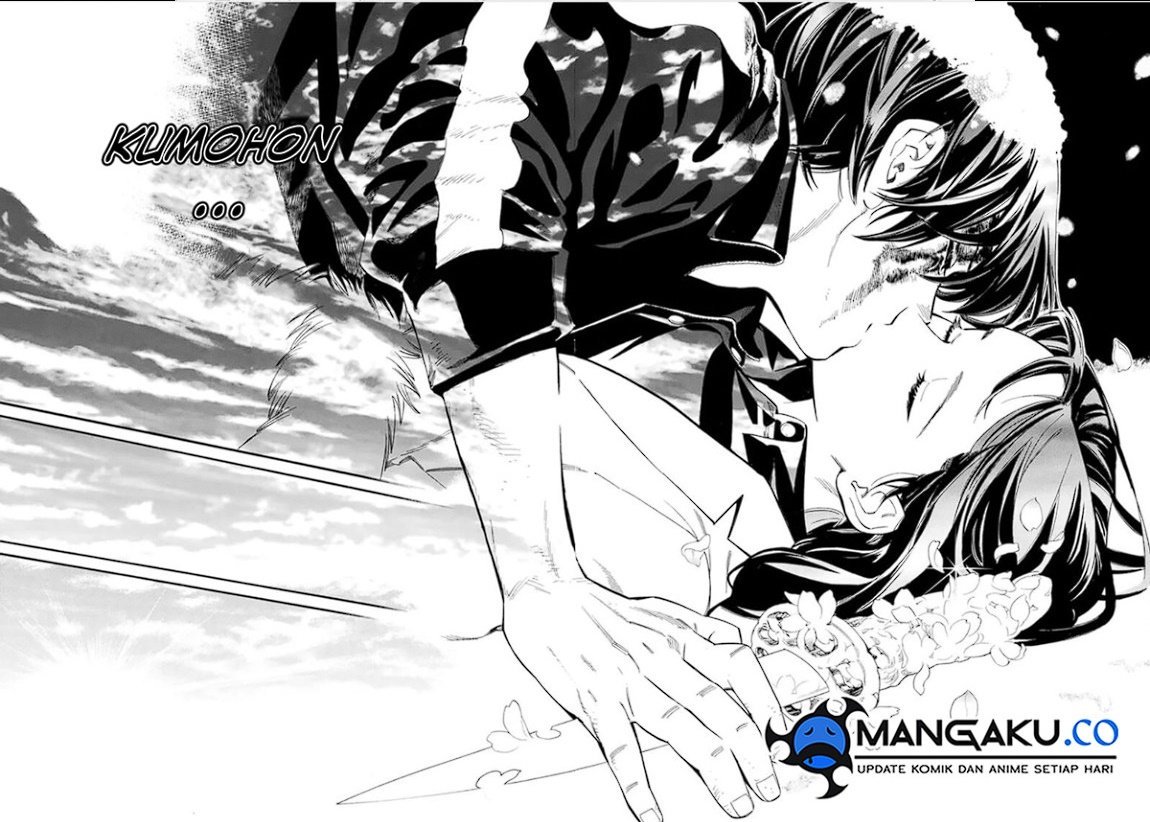 Noragami Bab 108.2 halaman 12