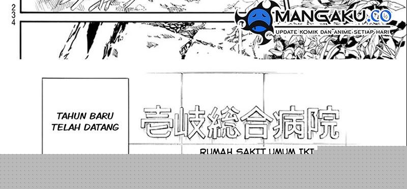 Noragami chapter 109 halaman 8