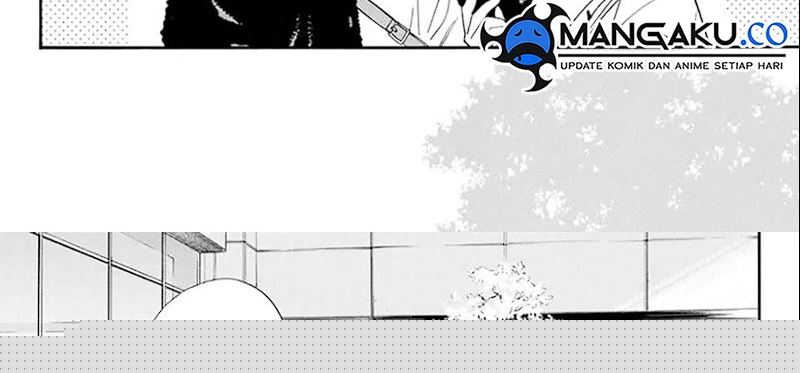 Noragami chapter 109 halaman 20