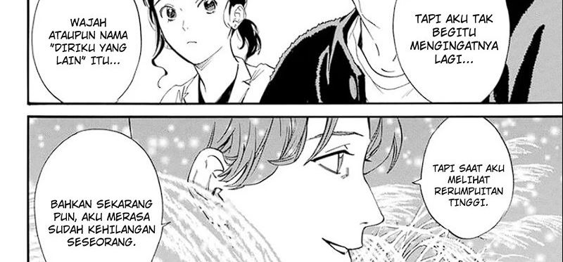Noragami chapter 109 halaman 24