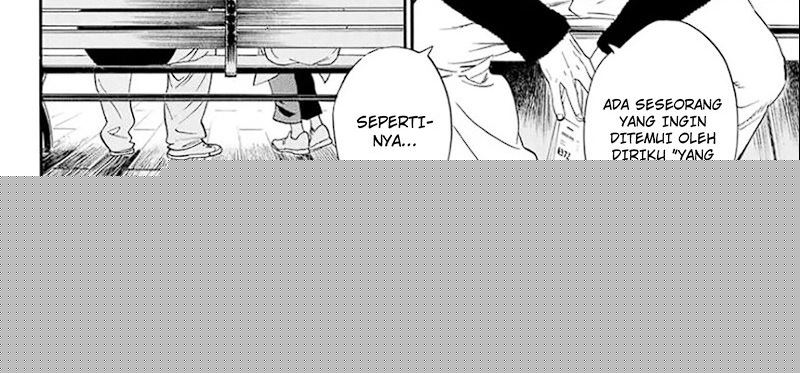 Noragami chapter 109 halaman 26