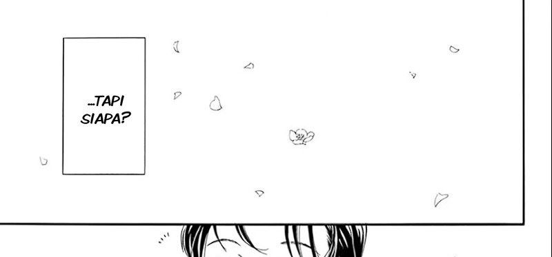 Noragami chapter 109 halaman 33