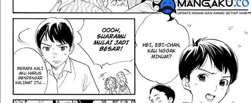 Noragami chapter 109 halaman 38
