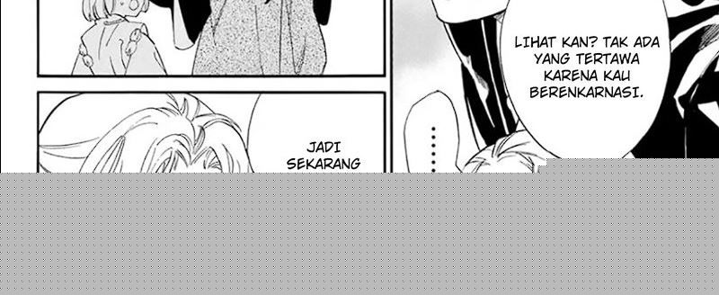Noragami chapter 109 halaman 46