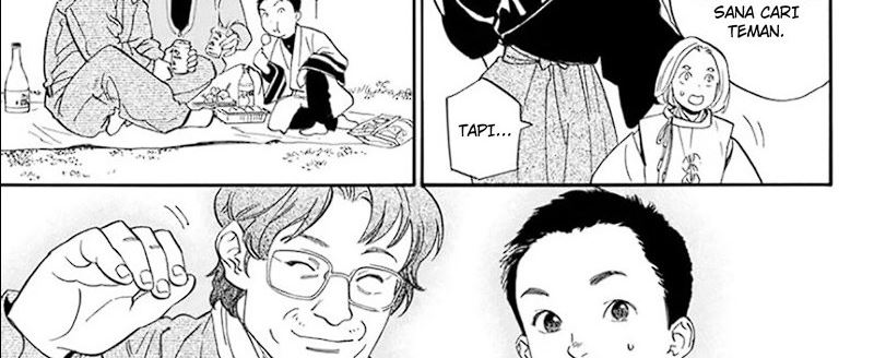 Noragami chapter 109 halaman 48