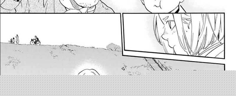 Noragami chapter 109 halaman 49