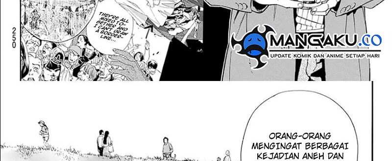 Noragami chapter 109 halaman 54