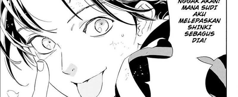Noragami chapter 109 halaman 62