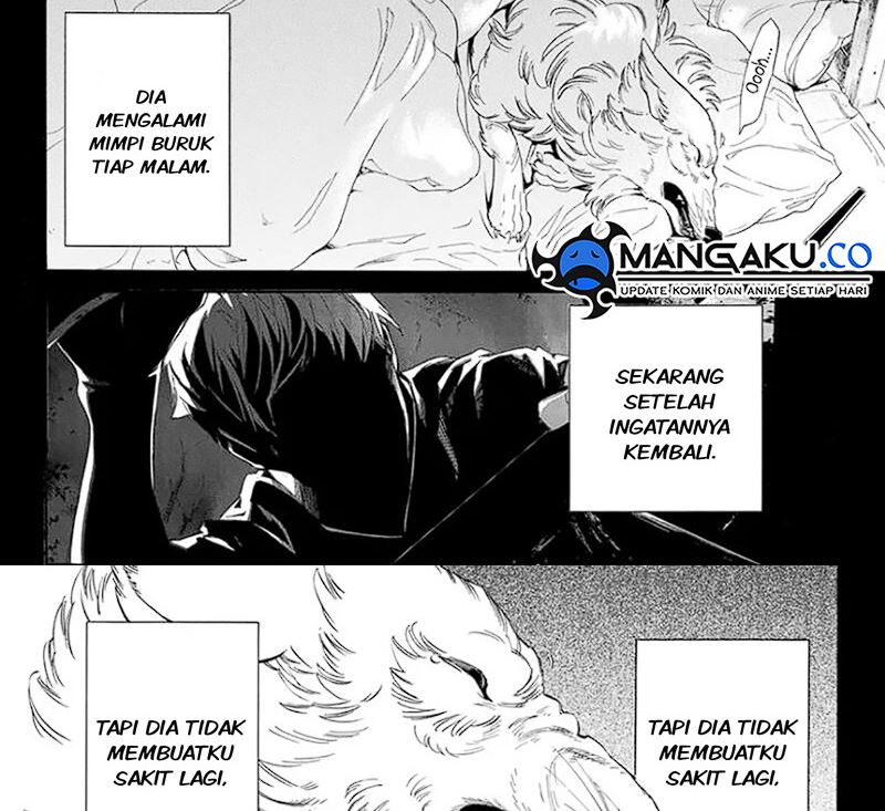 Noragami chapter 109 halaman 76