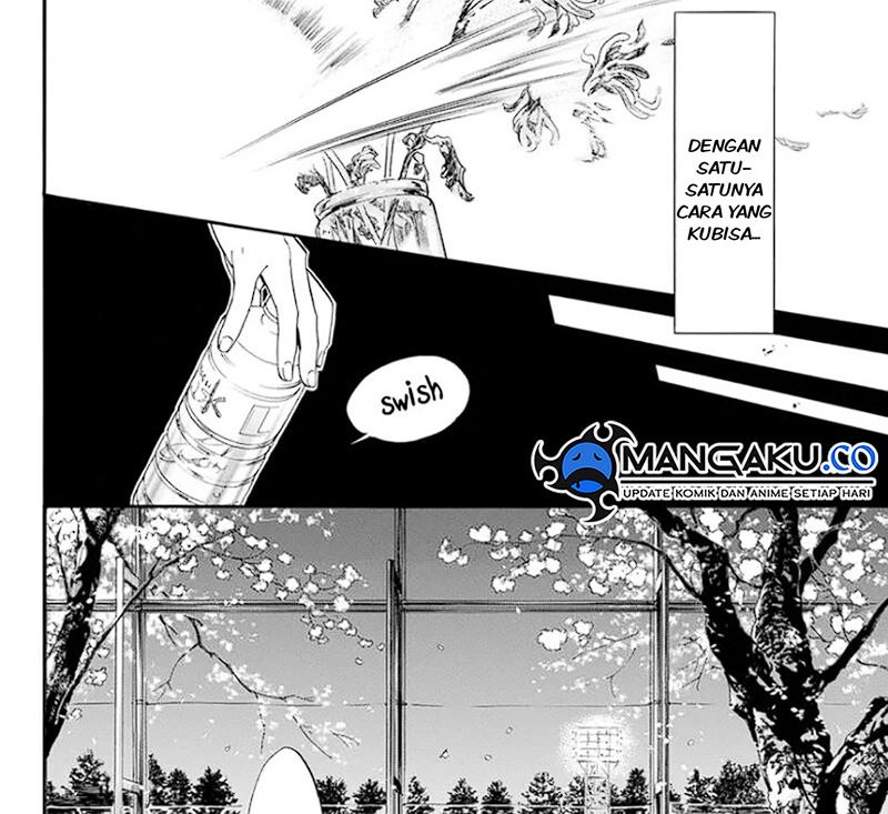 Noragami chapter 109 halaman 94