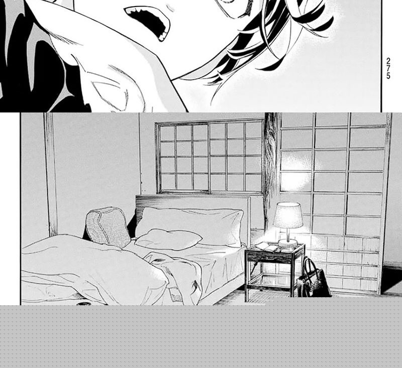 Noragami chapter 109 halaman 103