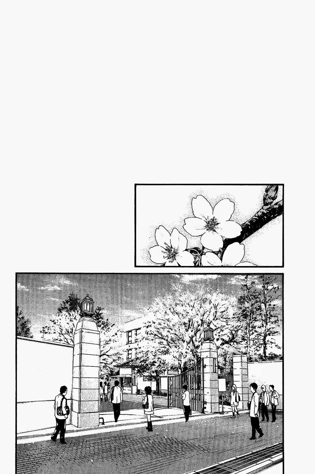 Noragami Bab 22 halaman 39