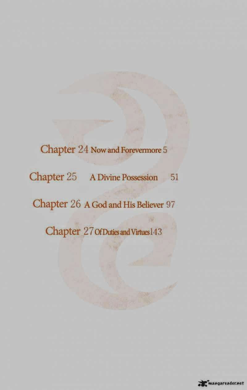 Noragami Bab 24 halaman 3