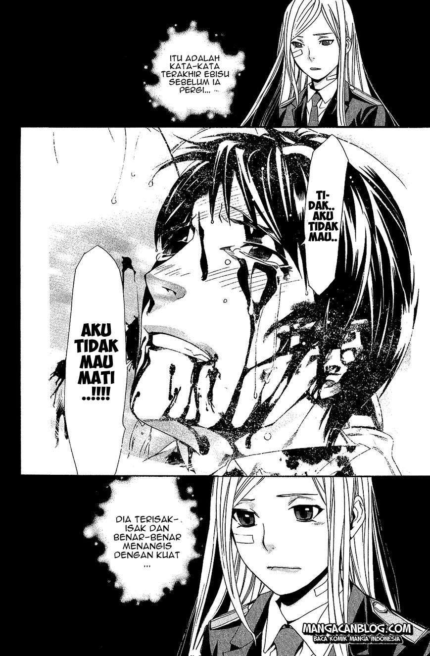 Noragami Bab 38 halaman 36