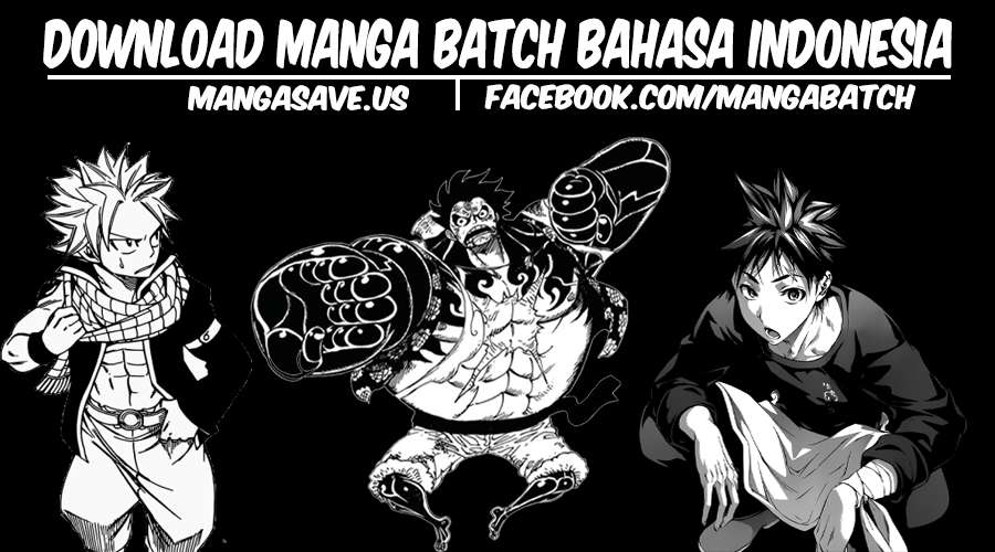 Noragami chapter 59 halaman 46