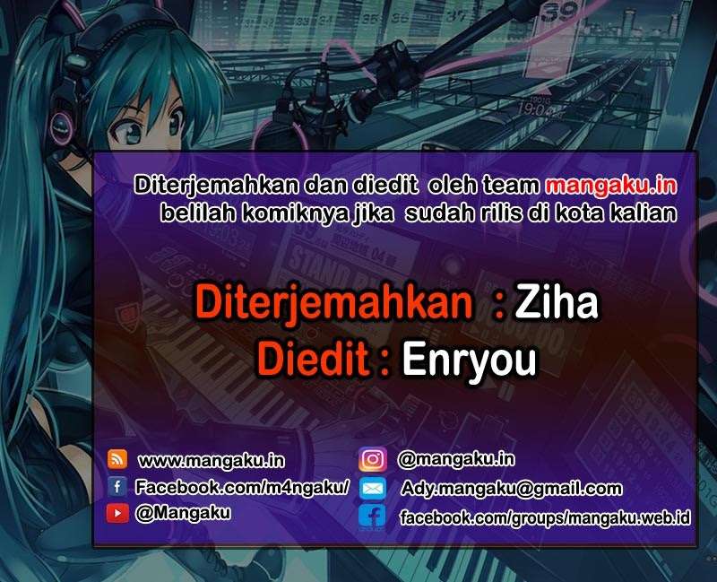 Noragami Bab 80.2 halaman 1