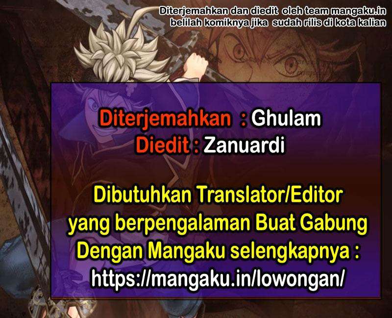 Noragami Bab 80 halaman 1