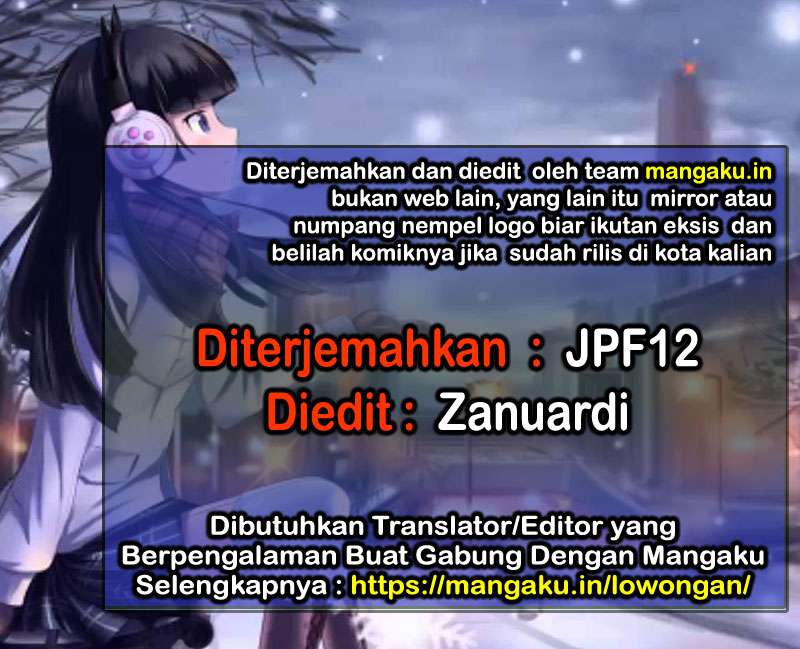 Noragami chapter 81.2 halaman 1