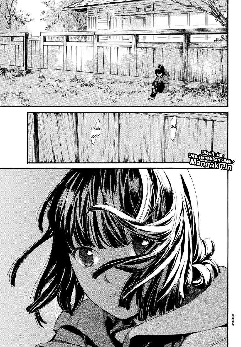 Noragami chapter 81.2 halaman 10