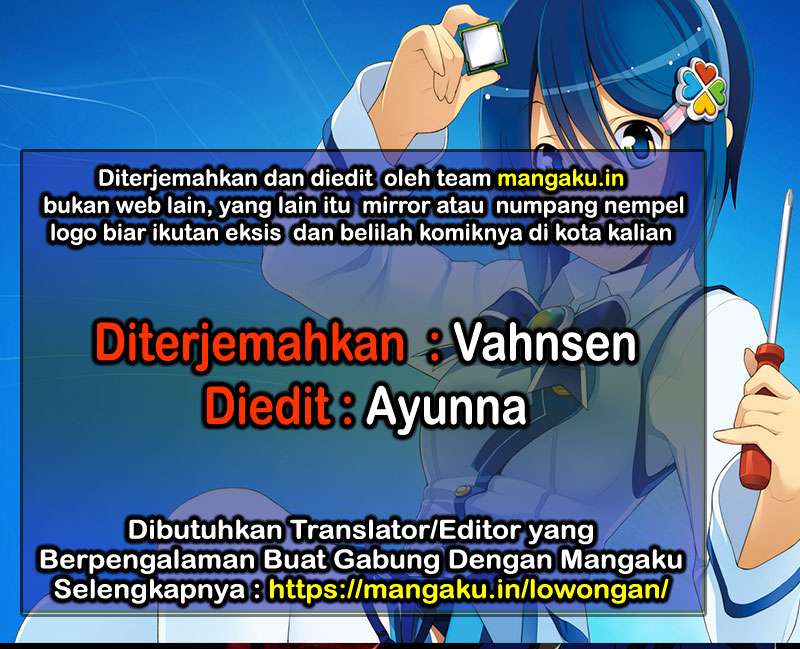 Noragami Bab 82.2 halaman 1
