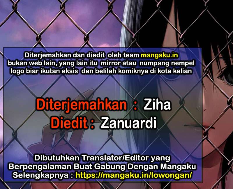 Noragami Bab 82 halaman 1