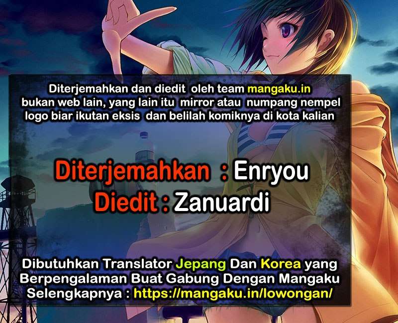 Noragami Bab 85.2 halaman 1