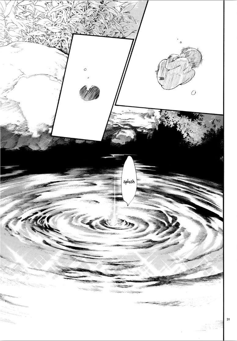 Noragami Bab 85.2 halaman 13