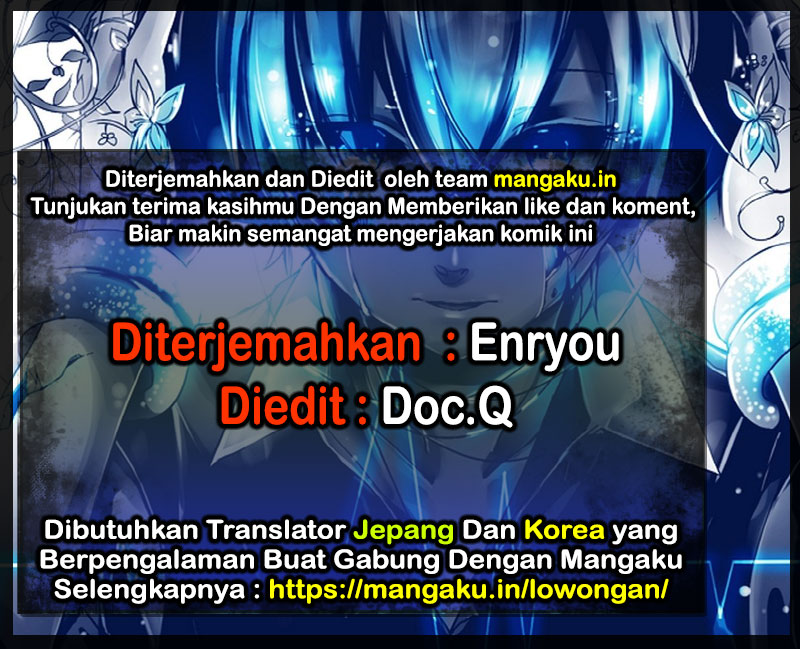 Noragami Bab 88.2 halaman 1