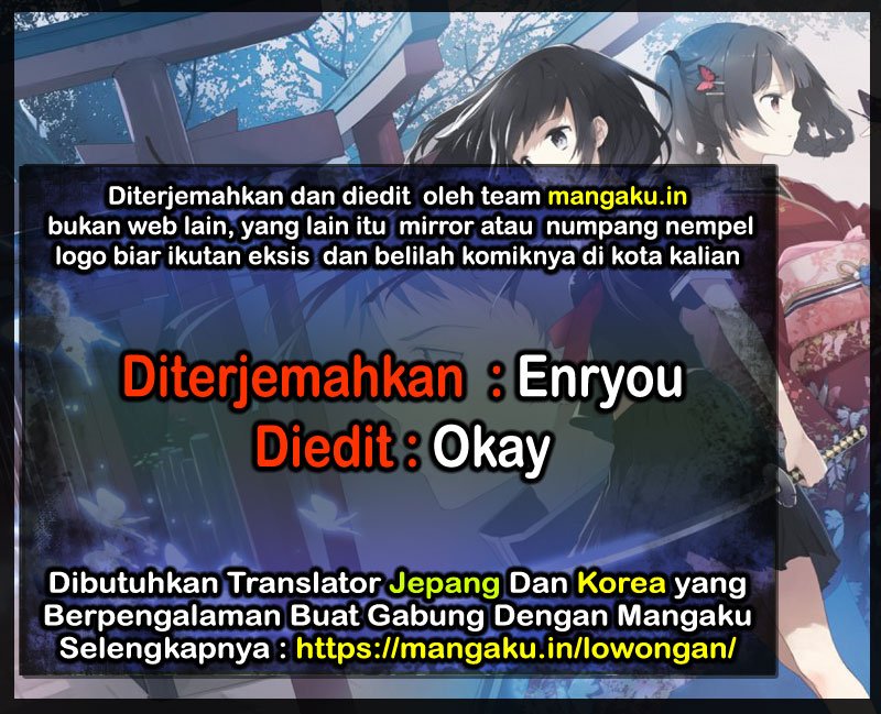Noragami Bab 88 halaman 2