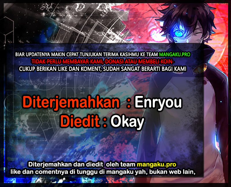 Noragami Bab 90 halaman 2